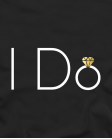 yes I do yes I do